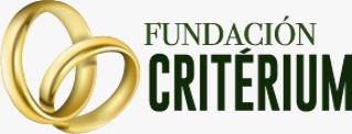 Fundación Critérium